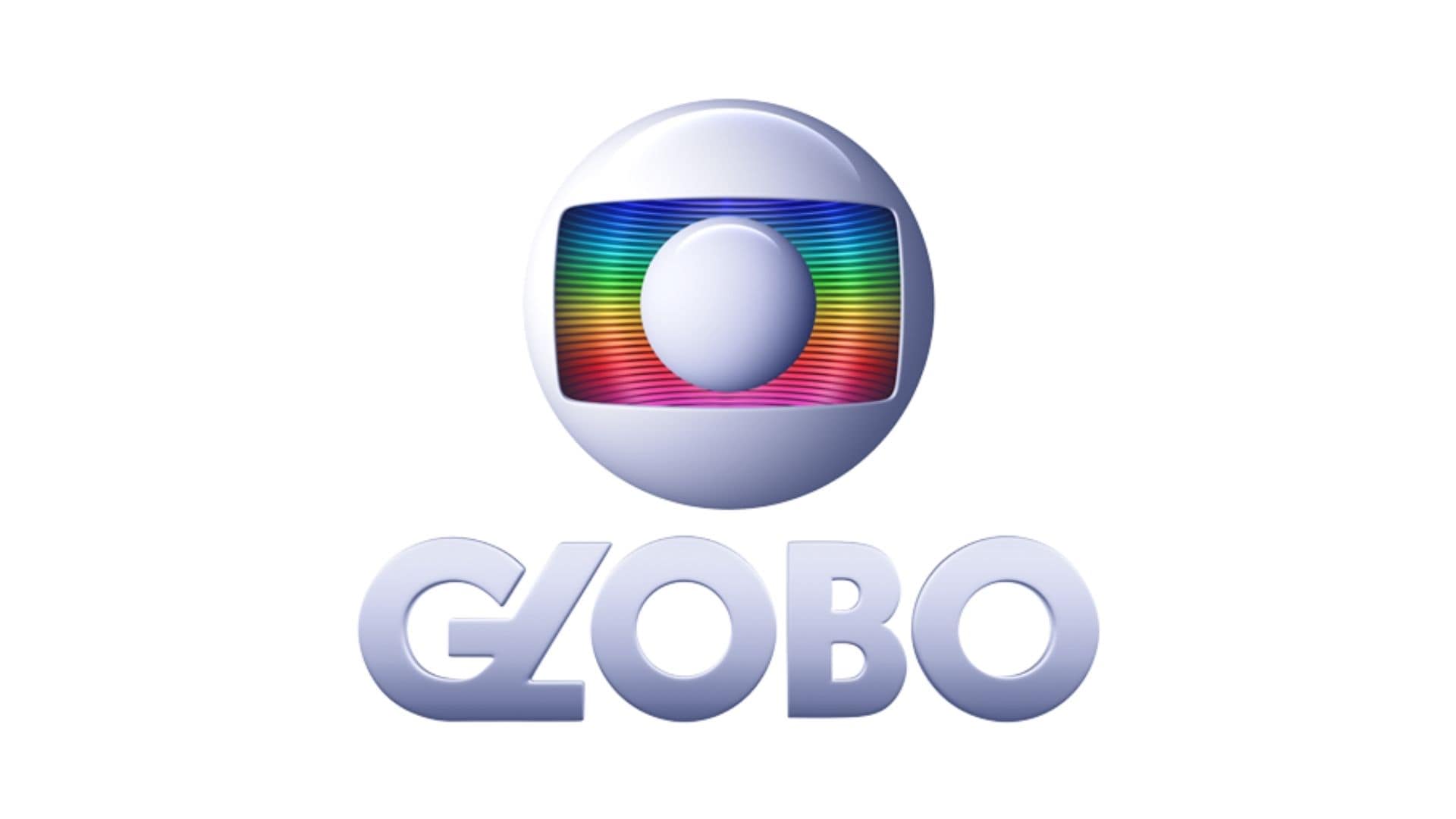 Globo Minas